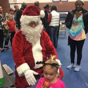 Meet your Posher, Shingai